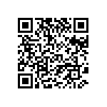 CTVS07RF-25-8PD-LC QRCode