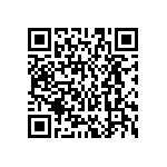 CTVS07RF-25-8PE-LC QRCode