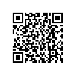 CTVS07RF-25-8SA QRCode