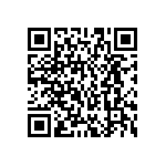 CTVS07RF-25-8SC-LC QRCode