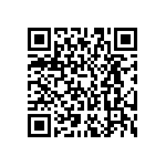 CTVS07RF-25-90AC QRCode