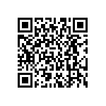 CTVS07RF-25-90AD QRCode