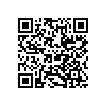 CTVS07RF-25-90B QRCode