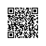 CTVS07RF-25-90BA QRCode