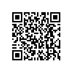 CTVS07RF-25-90BC QRCode