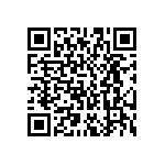 CTVS07RF-25-90BD QRCode