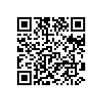 CTVS07RF-25-90BE QRCode