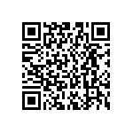 CTVS07RF-25-90P QRCode