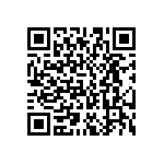 CTVS07RF-25-90PD QRCode