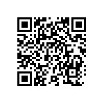 CTVS07RF-25-90PE-LC QRCode