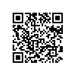 CTVS07RF-25-90PE QRCode