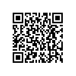 CTVS07RF-25-90SB QRCode