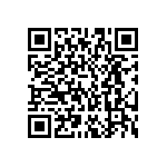 CTVS07RF-25-90SC QRCode