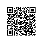 CTVS07RF-25-90SE-LC QRCode