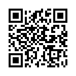 CTVS07RF-9-35A QRCode