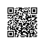 CTVS07RF-9-35AE QRCode