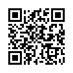 CTVS07RF-9-35B QRCode