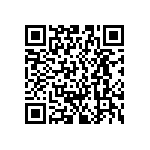 CTVS07RF-9-35BA QRCode