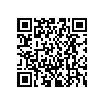 CTVS07RF-9-35BC QRCode