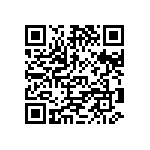 CTVS07RF-9-35BD QRCode