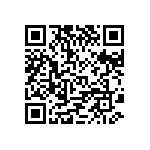 CTVS07RF-9-35HC-LC QRCode