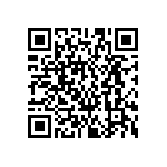 CTVS07RF-9-35HE-LC QRCode