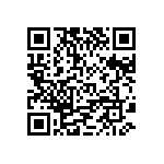 CTVS07RF-9-35JA-LC QRCode