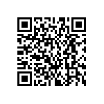 CTVS07RF-9-35JC-LC QRCode