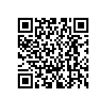 CTVS07RF-9-35JC QRCode