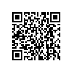 CTVS07RF-9-35JE-LC QRCode