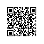 CTVS07RF-9-35JN-LC QRCode