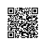 CTVS07RF-9-35P-LC QRCode