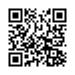 CTVS07RF-9-35P QRCode