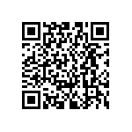CTVS07RF-9-35PA QRCode