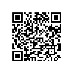 CTVS07RF-9-35PB QRCode