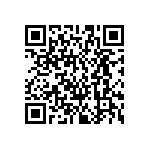 CTVS07RF-9-35PD-LC QRCode