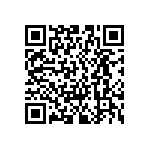 CTVS07RF-9-35PD QRCode