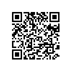 CTVS07RF-9-35PE-LC QRCode