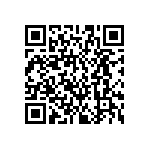 CTVS07RF-9-35SB-LC QRCode