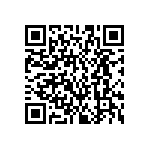 CTVS07RF-9-35SC-LC QRCode