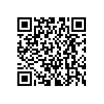 CTVS07RF-9-35SD QRCode