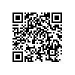 CTVS07RF-9-98BB QRCode