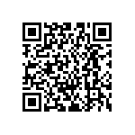 CTVS07RF-9-98BE QRCode