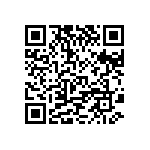 CTVS07RF-9-98JB-LC QRCode