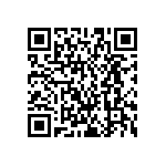 CTVS07RF-9-98JC-LC QRCode