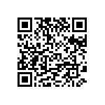 CTVS07RF-9-98JD-LC QRCode