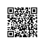 CTVS07RF-9-98JN QRCode