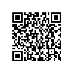 CTVS07RF-9-98S-LC QRCode