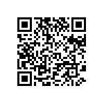CTVS07RF-9-98SA-LC QRCode