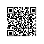 CTVS07RF-9-98SC-LC QRCode